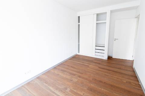 Apartamento T3 na Sé - Funchal