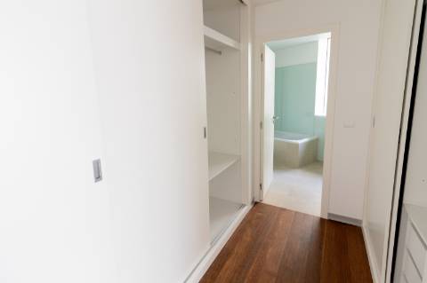 Apartamento T3 na Sé - Funchal