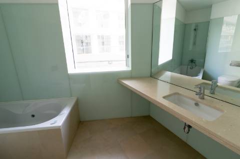 Apartamento T3 na Sé - Funchal