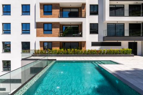 Penthouse - Uptown 13