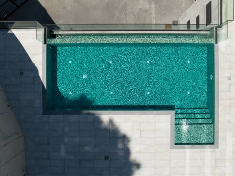 Penthouse - Uptown 13