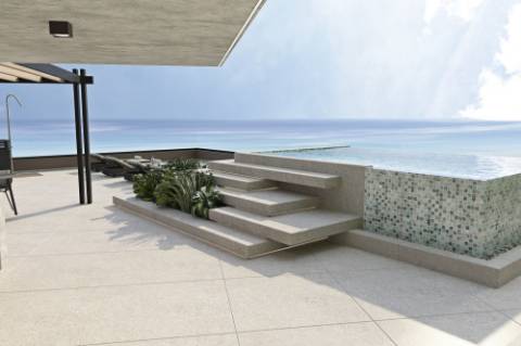 Apartamento t2 - Uptown Lux