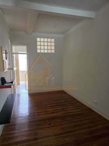 Apartamento T2 localizado em Lisboa