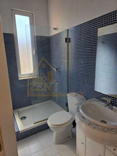 Apartamento T2 localizado em Lisboa