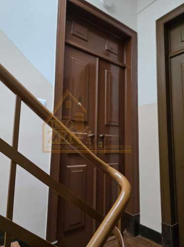 Apartamento T2 localizado em Lisboa