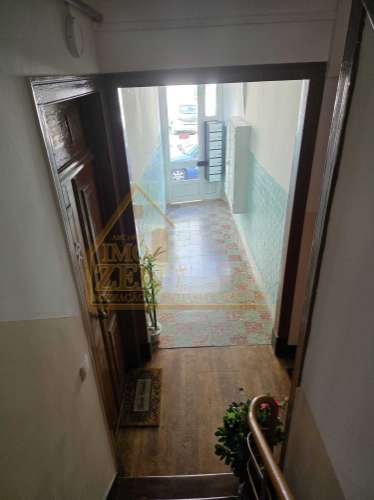 Apartamento T2 localizado em Lisboa