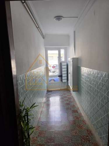 Apartamento T2 localizado em Lisboa