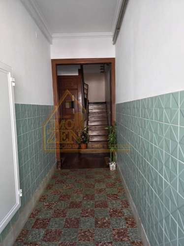 Apartamento T2 localizado em Lisboa