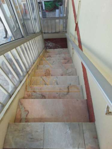 Apartamento T2 localizado em Alfeizerão