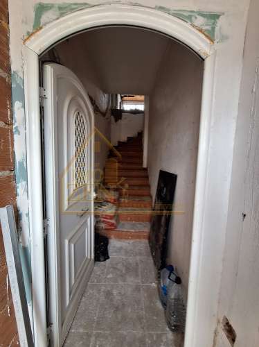 Apartamento T2+1 localizado no Nadadouro