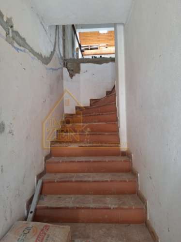 Apartamento T2+1 localizado no Nadadouro