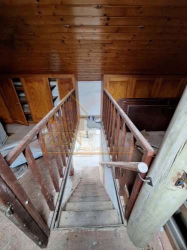 Apartamento T2+1 localizado no Nadadouro