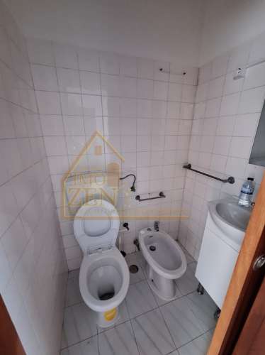 Apartamento T3 em Caldas da Rainha