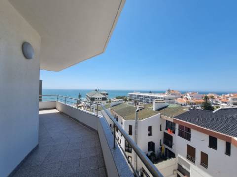 Apartamento T2 Centro da Ericeira - Arrendamento