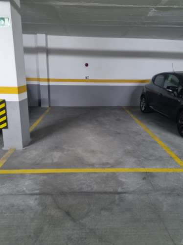 Apartamento T2 Centro da Ericeira - Arrendamento