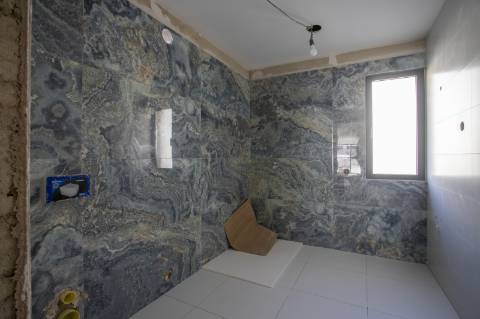 Moradia T4 com piscina junto ao centro da vila da Ericeira