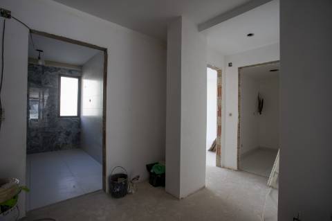 Moradia T4 com piscina junto ao centro da vila da Ericeira