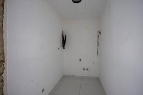 Moradia T4 com piscina junto ao centro da vila da Ericeira