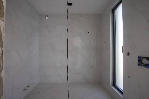 Moradia T4 com piscina junto ao centro da vila da Ericeira