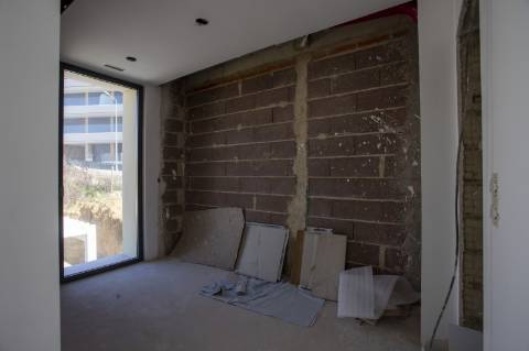 Moradia T4 com piscina junto ao centro da vila da Ericeira