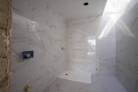 Moradia T4 com piscina junto ao centro da vila da Ericeira