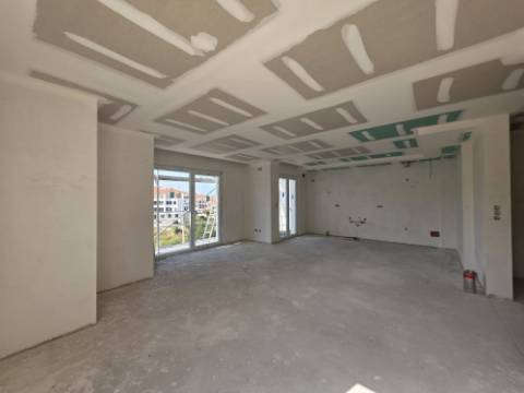 Apartamento T2 NOVO Ericeira