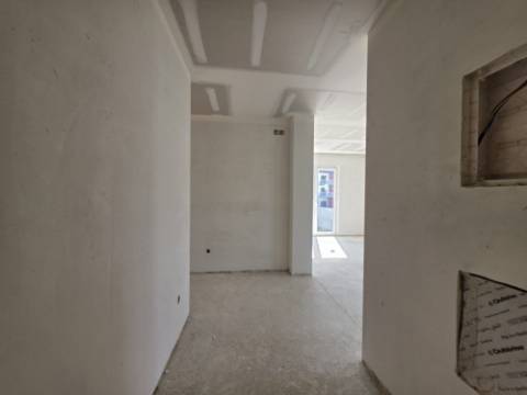 Apartamento T2 NOVO Ericeira