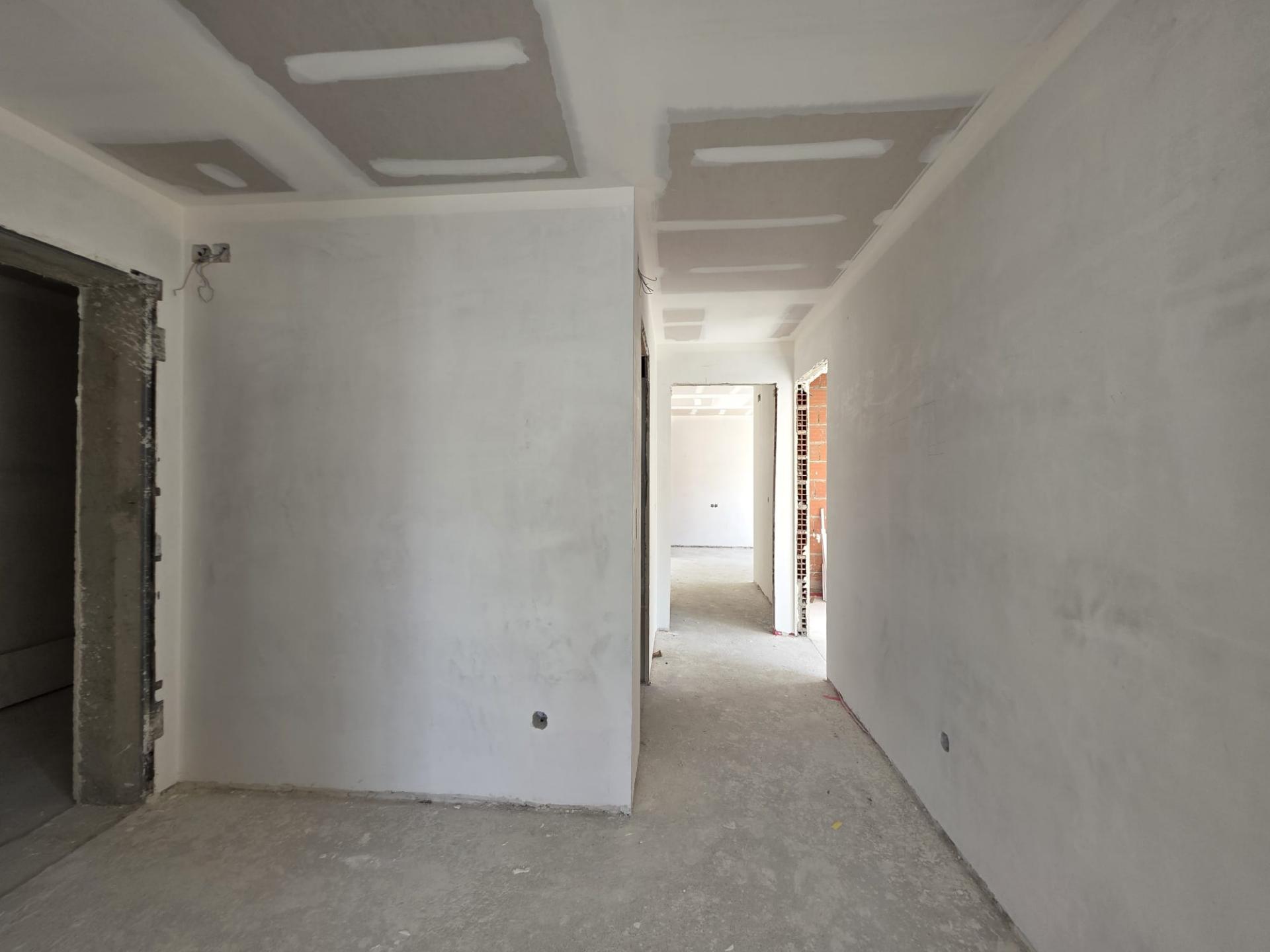Apartamento T2 NOVO Ericeira