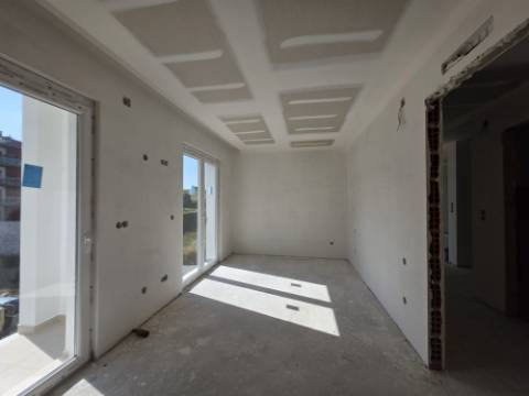 Apartamento T2 NOVO Ericeira