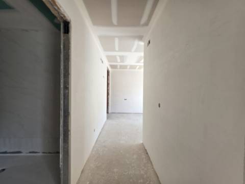 Apartamento T2 NOVO Ericeira