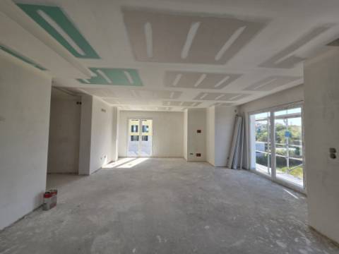 Apartamento T2 NOVO Ericeira