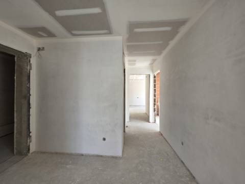 Apartamento T2 NOVO Ericeira