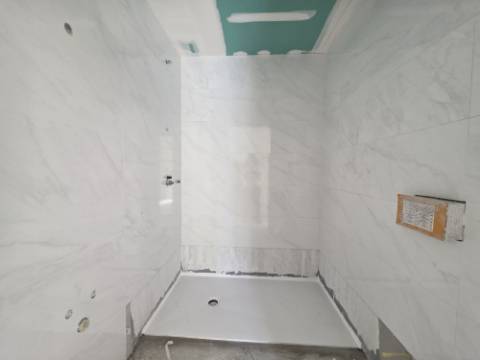 Apartamento T2 NOVO Ericeira