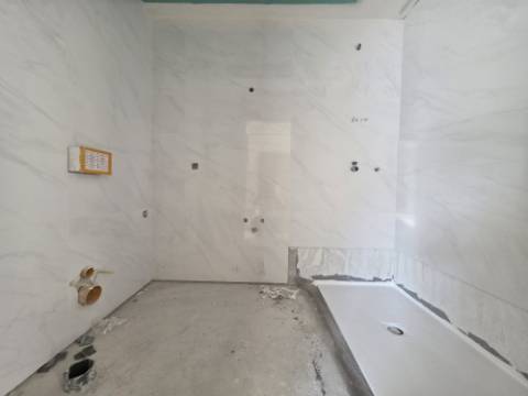 Apartamento T2 NOVO Ericeira