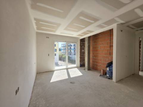 Apartamento T2 NOVO Ericeira