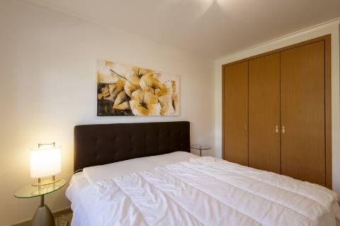 Apartamento T4 Duplex na Quinta de São Sebastião