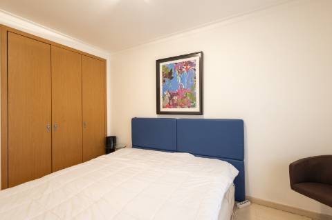 Apartamento T4 Duplex na Quinta de São Sebastião