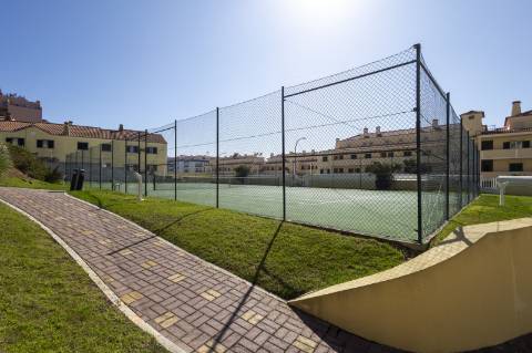 Apartamento T4 Duplex na Quinta de São Sebastião