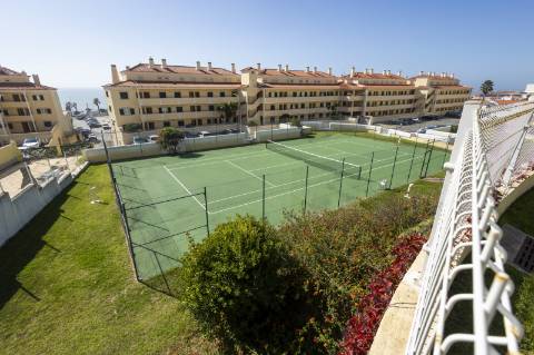 Apartamento T4 Duplex na Quinta de São Sebastião