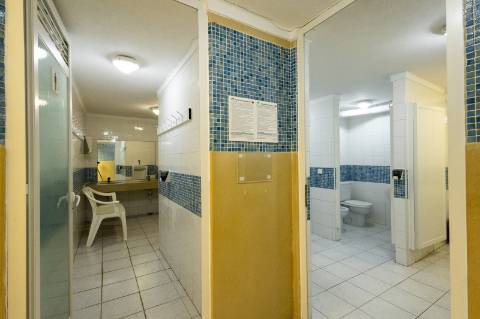 Apartamento T4 Duplex na Quinta de São Sebastião