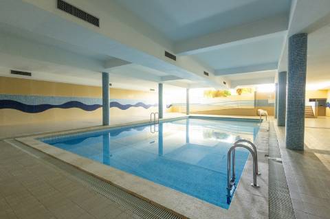 Apartamento T4 Duplex na Quinta de São Sebastião