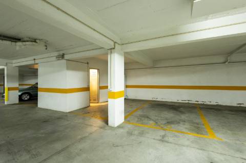 Apartamento T4 Duplex na Quinta de São Sebastião