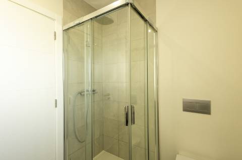 Moradia Contemporânea T4 - Ericeira