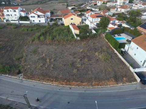 Terreno Urbano na Encarnação com 1264 m2