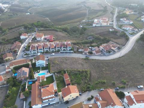 Terreno Urbano na Encarnação com 1264 m2