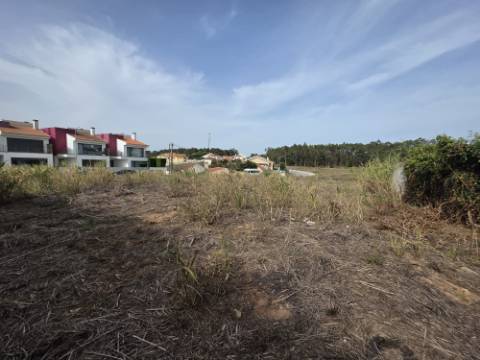 Terreno Urbano na Encarnação com 1264 m2