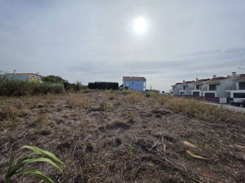 Terreno Urbano na Encarnação com 1264 m2