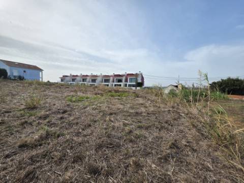 Terreno Urbano na Encarnação com 1264 m2