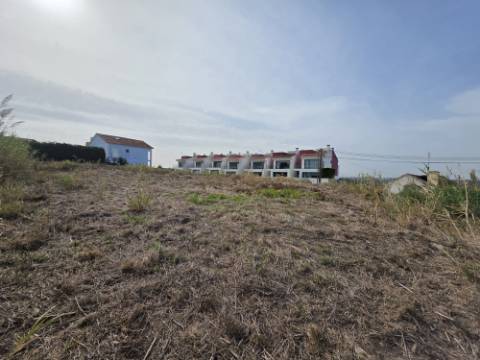 Terreno Urbano na Encarnação com 1264 m2