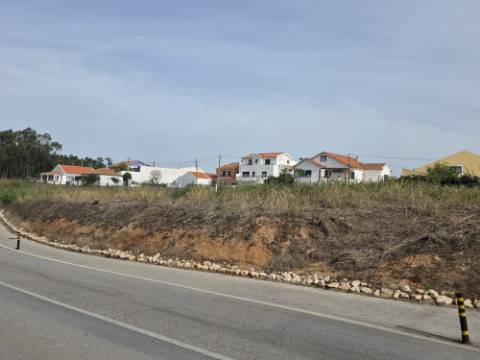 Terreno Urbano na Encarnação com 1264 m2